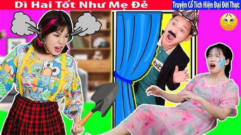 miu miu tv tập mới nhất